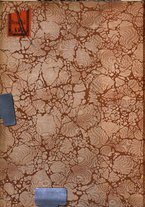 giornale/RML0025399/1913/unico/00000002