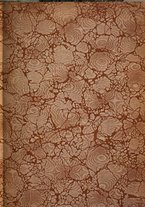 giornale/RML0025399/1913/unico/00000003