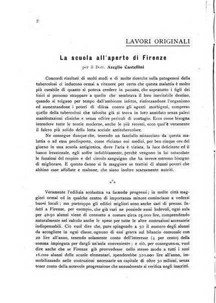 Rassegna comunale di polizia ed igiene studi, legislazione, giurisprudenza, cronache amministrative