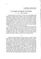 giornale/RML0025399/1913/unico/00000008