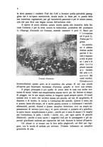 giornale/RML0025399/1913/unico/00000010