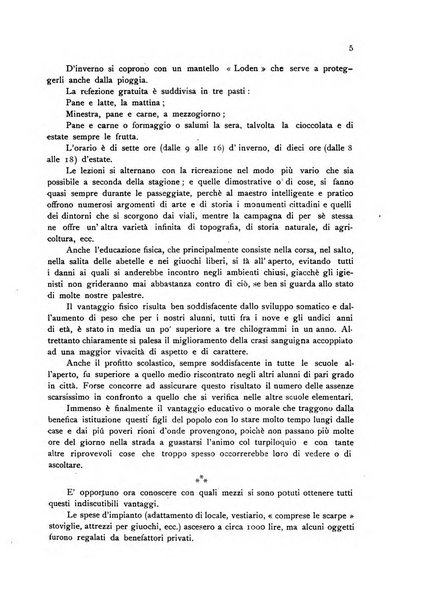 Rassegna comunale di polizia ed igiene studi, legislazione, giurisprudenza, cronache amministrative