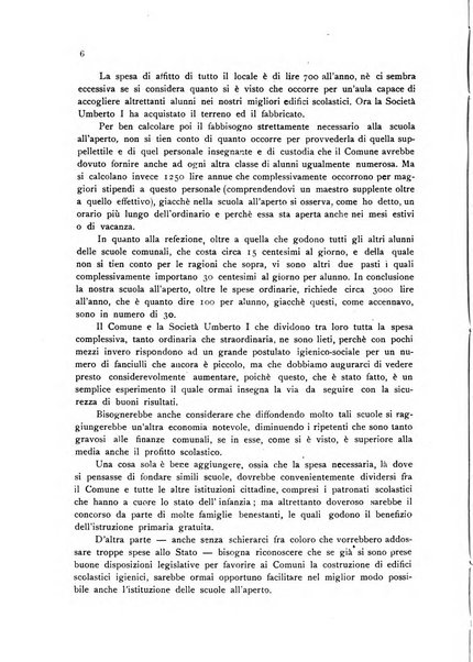 Rassegna comunale di polizia ed igiene studi, legislazione, giurisprudenza, cronache amministrative