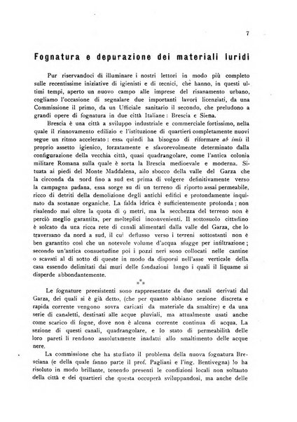 Rassegna comunale di polizia ed igiene studi, legislazione, giurisprudenza, cronache amministrative