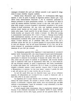 giornale/RML0025399/1913/unico/00000014