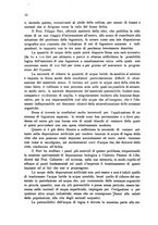 giornale/RML0025399/1913/unico/00000016