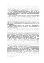 giornale/RML0025399/1913/unico/00000020