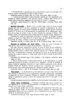 giornale/RML0025399/1913/unico/00000023