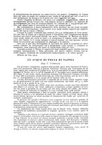 giornale/RML0025399/1913/unico/00000026