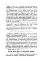 giornale/RML0025399/1913/unico/00000028