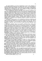 giornale/RML0025399/1913/unico/00000029