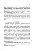 giornale/RML0025399/1913/unico/00000031