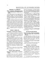 giornale/RML0025399/1913/unico/00000032