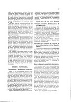 giornale/RML0025399/1913/unico/00000033