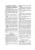 giornale/RML0025399/1913/unico/00000034
