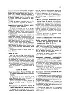 giornale/RML0025399/1913/unico/00000035