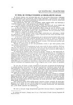 giornale/RML0025399/1913/unico/00000036