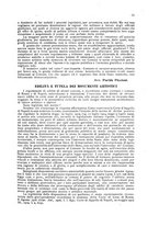 giornale/RML0025399/1913/unico/00000037