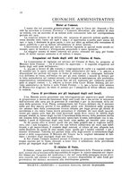 giornale/RML0025399/1913/unico/00000038