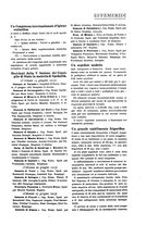 giornale/RML0025399/1913/unico/00000039