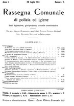 giornale/RML0025399/1913/unico/00000041