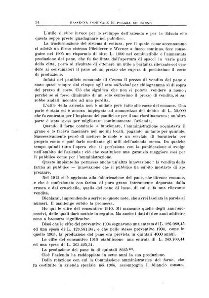 Rassegna comunale di polizia ed igiene studi, legislazione, giurisprudenza, cronache amministrative