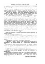 giornale/RML0025399/1913/unico/00000045