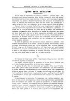 giornale/RML0025399/1913/unico/00000046