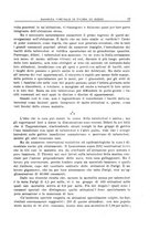 giornale/RML0025399/1913/unico/00000047