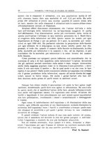 giornale/RML0025399/1913/unico/00000048