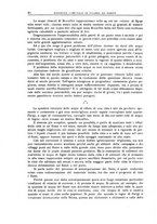 giornale/RML0025399/1913/unico/00000050