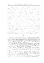 giornale/RML0025399/1913/unico/00000052