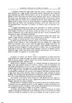 giornale/RML0025399/1913/unico/00000055