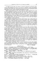 giornale/RML0025399/1913/unico/00000057