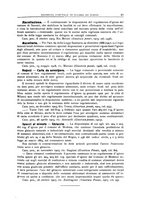 giornale/RML0025399/1913/unico/00000059