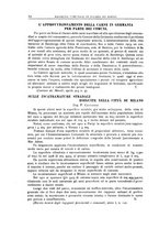 giornale/RML0025399/1913/unico/00000064