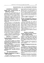 giornale/RML0025399/1913/unico/00000065