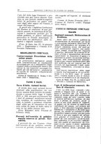 giornale/RML0025399/1913/unico/00000066