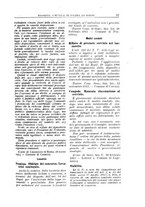 giornale/RML0025399/1913/unico/00000067