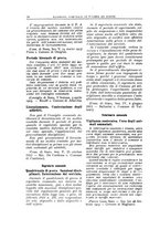 giornale/RML0025399/1913/unico/00000068