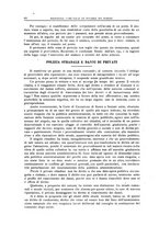 giornale/RML0025399/1913/unico/00000070