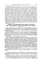 giornale/RML0025399/1913/unico/00000071