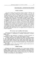 giornale/RML0025399/1913/unico/00000073