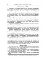 giornale/RML0025399/1913/unico/00000074