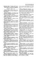 giornale/RML0025399/1913/unico/00000075
