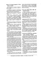 giornale/RML0025399/1913/unico/00000076