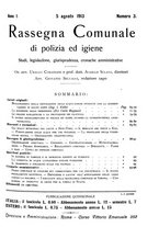 giornale/RML0025399/1913/unico/00000077