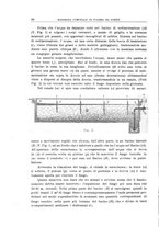 giornale/RML0025399/1913/unico/00000082