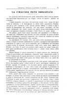 giornale/RML0025399/1913/unico/00000085