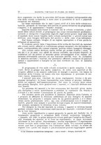 giornale/RML0025399/1913/unico/00000090